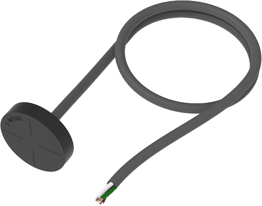 RFID Reader